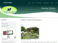 summergalleryindo.com