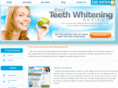 super-teeth-whitening.net