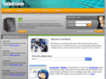 superzone.com