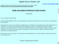 sys-audit.com