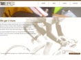 takiexpress.com