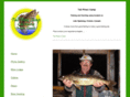 tallpinescamp.org