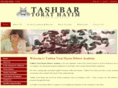 tashbartorathayim.com