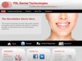 tdl-dental.net