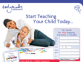 teachingparentshowtoteach.ca