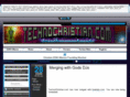 technochristian.com