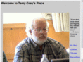 terrygray.org