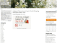 thamno.com