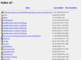 the-lost-ones.org