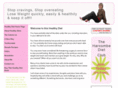 thedietguru.co.uk