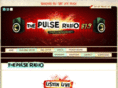 thepulseradio.net