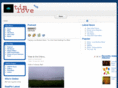 timlove.net