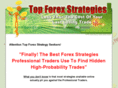 topforexstrategies.com