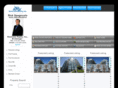 toronto-homeandcondos.com