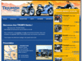 triumph-nantes.com