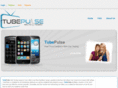 tubepulse.com