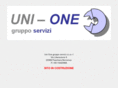 unioneservizi.com