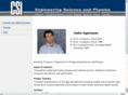 vadimoganesyan.net