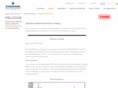 valvesignature.com