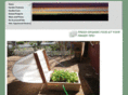 veggiegrower.net