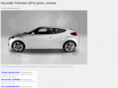veloster.com