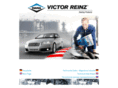 victor-reinz.biz