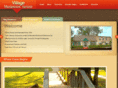 villagemontessoriokc.com
