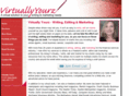 virtuallyyourz.com