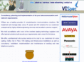 vispec.co.uk