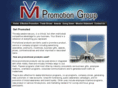 vmpromotiongroup.com