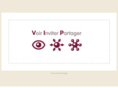 voir-inviter-partager.com