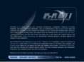 vsplanet.com