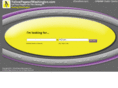 washingtonphonebook.com