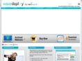 wavedeploy.com