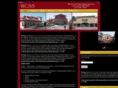 wcssconstruction.com
