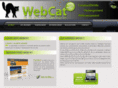 webcat.fr