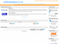 webdesignagency.co.uk