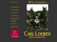 weingut-loewen.de