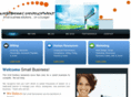 westberrydevelopment.com