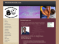 wholistickneads.com