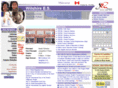 wilshirees.com