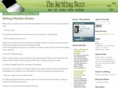 writingbuzz.com