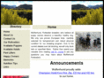 wuffenhund.com