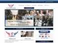 wwug.org