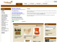 wwwtikibar.com