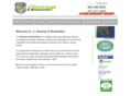 xlcleanup.com