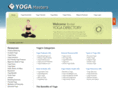 yogamasters.net