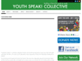 youthspeakcollective.org