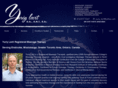 yuriylevit.com
