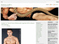 zakimage.com